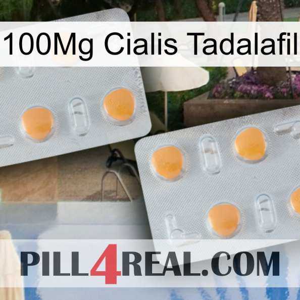 100Mg Cialis Tadalafil 25.jpg